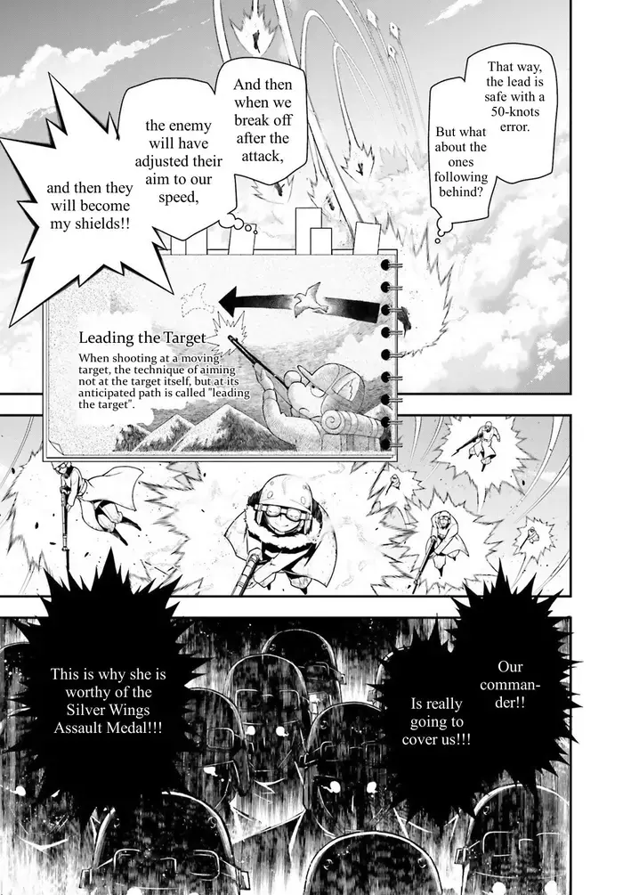 Youjo Senki Chapter 25 image 71_optimized_optimized